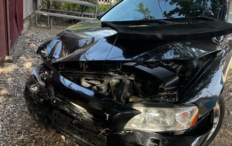Volvo S60 III, 2007 год, 450 000 рублей, 3 фотография