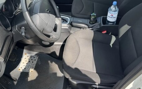 Citroen C4 II рестайлинг, 2013 год, 490 000 рублей, 5 фотография