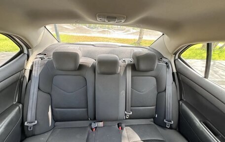 Citroen C4 II рестайлинг, 2013 год, 490 000 рублей, 7 фотография