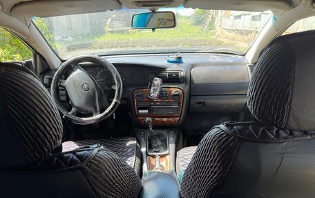 Opel Omega B, 1999 год, 250 000 рублей, 5 фотография