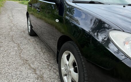 Hyundai Elantra IV, 2008 год, 680 000 рублей, 3 фотография