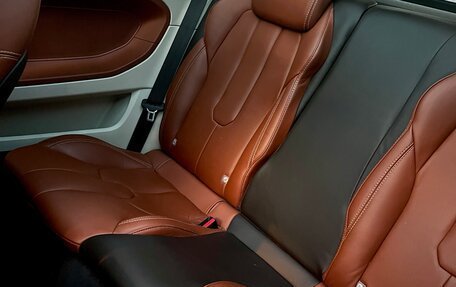 Land Rover Range Rover Evoque I, 2012 год, 2 100 000 рублей, 4 фотография
