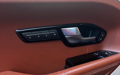 Land Rover Range Rover Evoque I, 2012 год, 2 100 000 рублей, 7 фотография