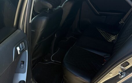 KIA Cerato III, 2011 год, 750 000 рублей, 8 фотография