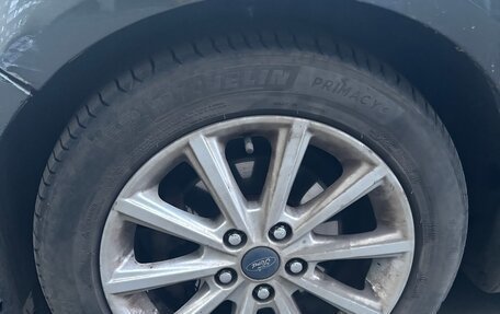 Ford Focus III, 2016 год, 930 000 рублей, 17 фотография
