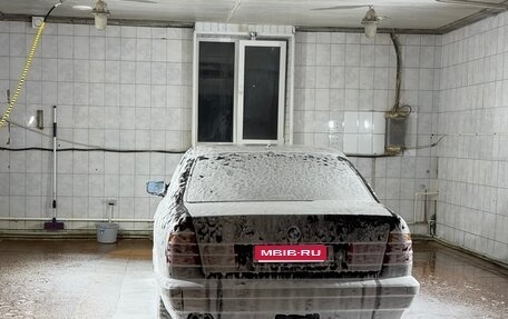 BMW 5 серия, 1992 год, 450 000 рублей, 1 фотография