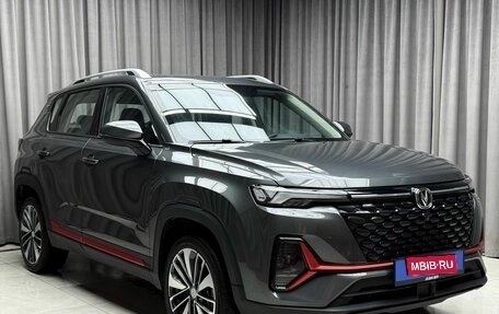 Changan CS35 Plus, 2023 год, 2 030 000 рублей, 1 фотография