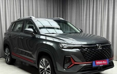 Changan CS35 Plus, 2023 год, 2 030 000 рублей, 1 фотография