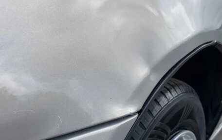 Hyundai Accent II, 2008 год, 520 000 рублей, 16 фотография