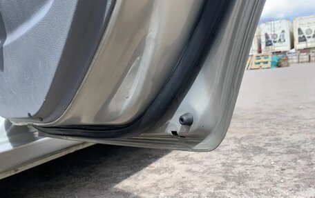 Hyundai Accent II, 2008 год, 520 000 рублей, 26 фотография