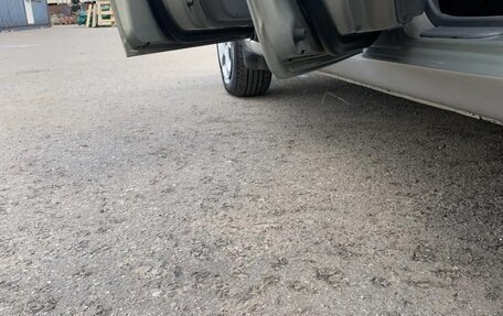 Hyundai Accent II, 2008 год, 520 000 рублей, 28 фотография