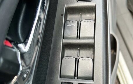 Suzuki SX4 II рестайлинг, 2011 год, 700 000 рублей, 11 фотография