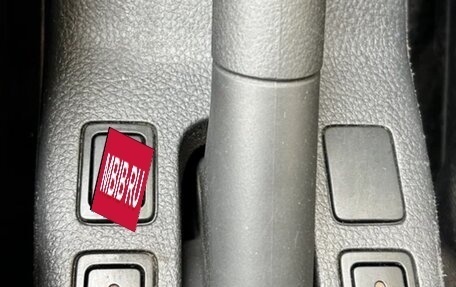 Suzuki SX4 II рестайлинг, 2011 год, 700 000 рублей, 12 фотография