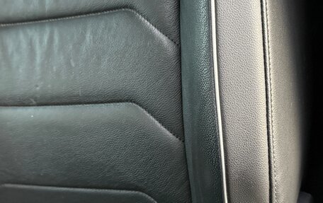 Volkswagen Tiguan II, 2020 год, 2 830 000 рублей, 12 фотография