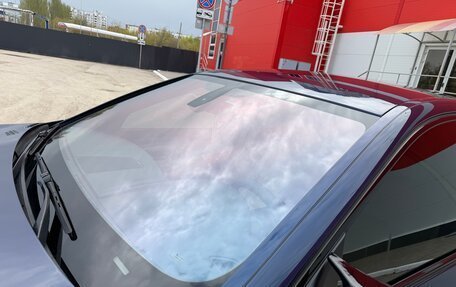 BMW 5 серия, 2011 год, 1 899 999 рублей, 9 фотография