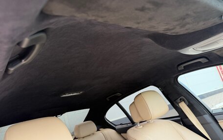 BMW 5 серия, 2011 год, 1 899 999 рублей, 21 фотография