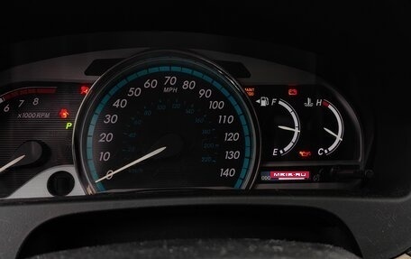 Toyota Venza I, 2009 год, 1 000 000 рублей, 7 фотография