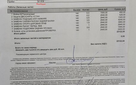 Ford Fiesta, 2012 год, 910 000 рублей, 13 фотография