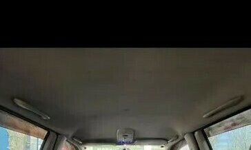 Mazda MPV II, 2004 год, 530 000 рублей, 8 фотография