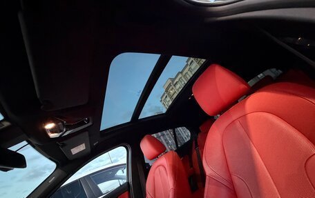 BMW 1 серия, 2021 год, 3 299 000 рублей, 24 фотография