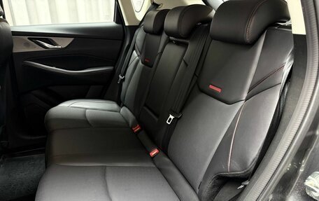 Changan CS35 Plus, 2023 год, 2 030 000 рублей, 31 фотография