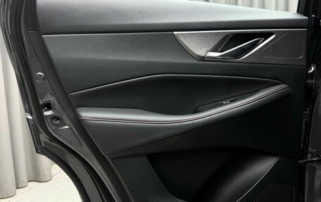 Changan CS35 Plus, 2023 год, 2 030 000 рублей, 30 фотография