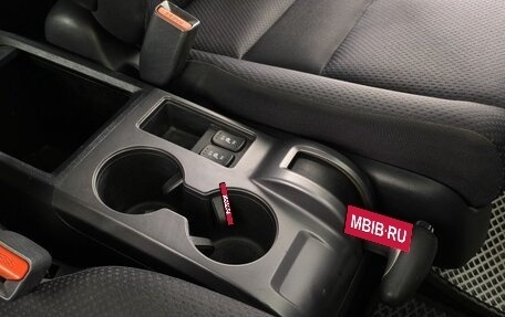 Honda CR-V III рестайлинг, 2008 год, 1 050 000 рублей, 8 фотография