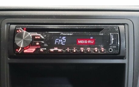 Skoda Rapid I, 2017 год, 1 250 000 рублей, 10 фотография