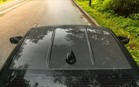 BMW M4, 2022 год, 7 300 000 рублей, 10 фотография