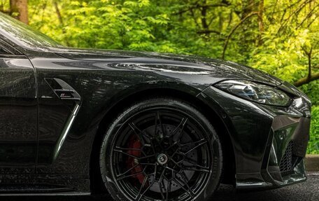 BMW M4, 2022 год, 7 300 000 рублей, 7 фотография