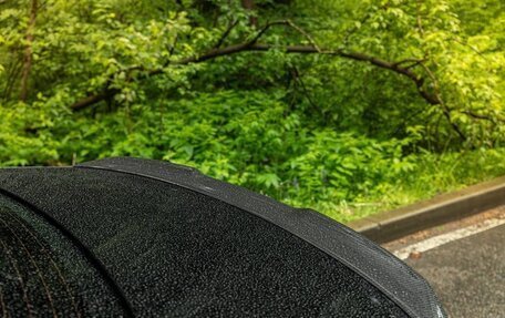BMW M4, 2022 год, 7 300 000 рублей, 9 фотография