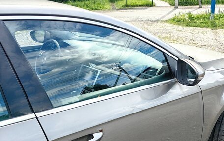Volkswagen Passat B7, 2012 год, 950 000 рублей, 10 фотография