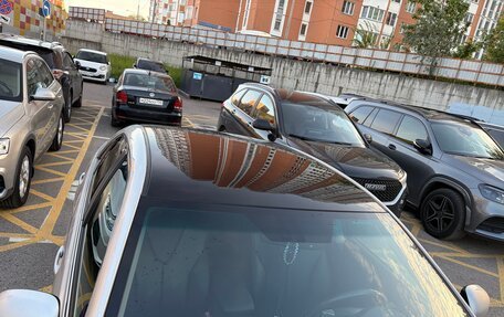 Toyota Camry, 2009 год, 1 100 000 рублей, 4 фотография