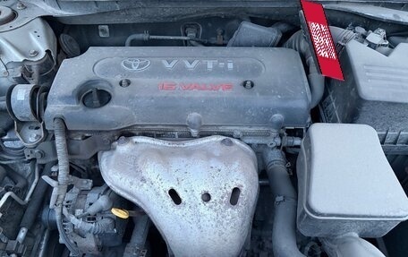 Toyota Camry, 2009 год, 1 100 000 рублей, 14 фотография