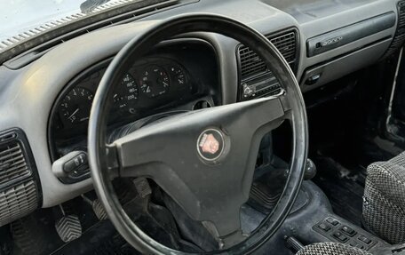 ГАЗ 3110 «Волга», 1998 год, 65 000 рублей, 8 фотография