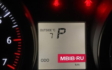 Toyota Land Cruiser Prado 150 рестайлинг 2, 2013 год, 3 700 000 рублей, 2 фотография
