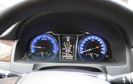 Toyota Camry, 2016 год, 2 299 000 рублей, 9 фотография