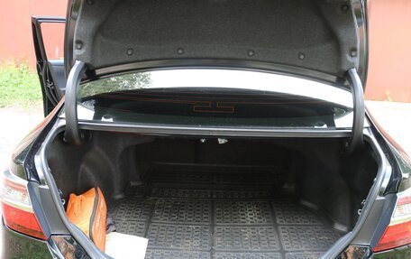 Toyota Camry, 2016 год, 2 299 000 рублей, 13 фотография