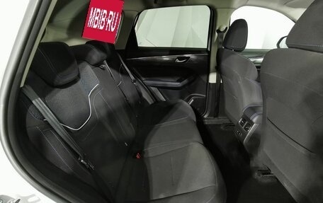 Haval Jolion, 2021 год, 1 545 000 рублей, 15 фотография