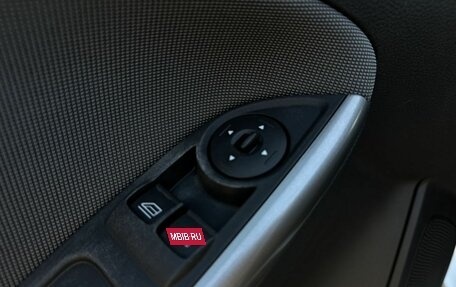 Ford Focus III, 2013 год, 799 000 рублей, 6 фотография