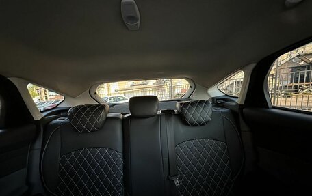 Ford Focus III, 2013 год, 799 000 рублей, 22 фотография