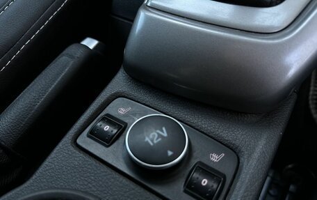 Ford Focus III, 2013 год, 799 000 рублей, 20 фотография