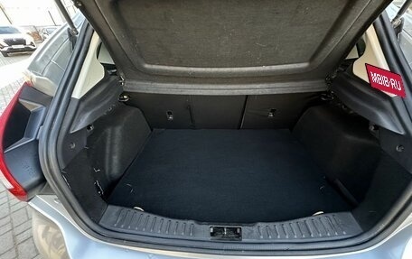Ford Focus III, 2013 год, 799 000 рублей, 27 фотография