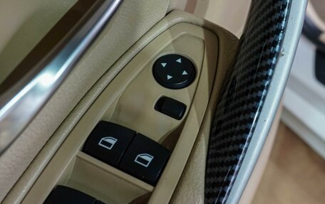 BMW 3 серия, 2012 год, 1 463 000 рублей, 21 фотография