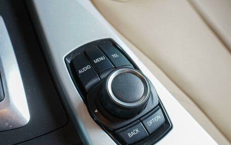 BMW 3 серия, 2012 год, 1 463 000 рублей, 19 фотография