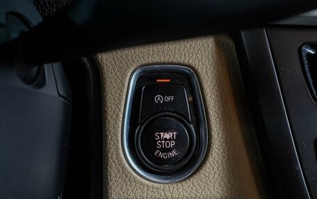BMW 3 серия, 2012 год, 1 463 000 рублей, 18 фотография