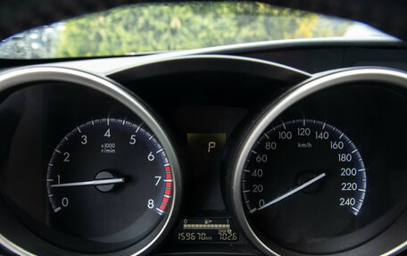 Mazda 3, 2012 год, 898 000 рублей, 10 фотография