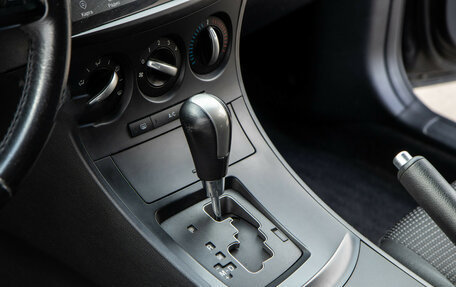 Mazda 3, 2012 год, 898 000 рублей, 14 фотография