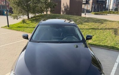 BMW 5 серия, 2021 год, 3 000 000 рублей, 1 фотография