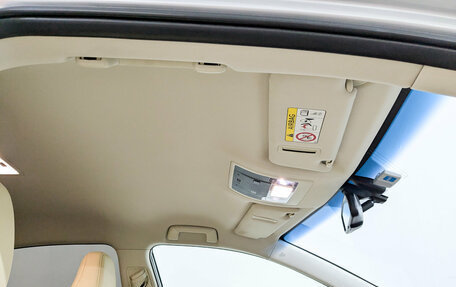 Lexus NX I, 2015 год, 2 433 500 рублей, 22 фотография